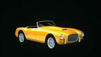 国产豪车事故视频,揭秘高端车型安全隐患